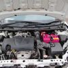 toyota corolla-fielder 2020 CFJ1815222 image 28