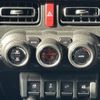 suzuki jimny 2022 CFJ9073640 image 19