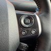 toyota sienta 2019 quick_quick_NHP170G_NHP170G-7174211 image 15