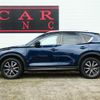 mazda cx-5 2018 quick_quick_KF2P_KF2P-202429 image 16