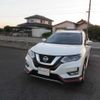 nissan x-trail 2018 504749-RAOID:13558 image 6