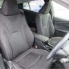 toyota prius 2018 -TOYOTA 【八王子 301】--Prius ZVW50--ZVW50-6147163---TOYOTA 【八王子 301】--Prius ZVW50--ZVW50-6147163- image 43