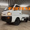 suzuki carry-truck 1994 345588 image 1