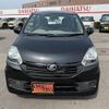 daihatsu mira-e-s 2014 quick_quick_DBA-LA310S_LA310S-1055027 image 3