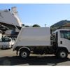 isuzu forward 2016 CFJ1861663 image 30