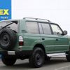 toyota land-cruiser-prado 1999 CFJ1669796 image 20