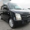 suzuki wagon-r 2007 -SUZUKI--Wagon R MH22S--MH22S-272274---SUZUKI--Wagon R MH22S--MH22S-272274- image 20