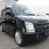 suzuki wagon-r 2007 -SUZUKI--Wagon R MH22S--MH22S-272274---SUZUKI--Wagon R MH22S--MH22S-272274- image 24