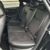 honda civic 2023 -HONDA--Civic 6BA-FL1--FL1-1200088---HONDA--Civic 6BA-FL1--FL1-1200088- image 26