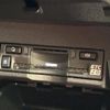 lexus rx 2024 -LEXUS--Lexus RX 5BA-TALA15--TALA15-1007594---LEXUS--Lexus RX 5BA-TALA15--TALA15-1007594- image 17