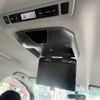 toyota vellfire 2010 -TOYOTA--Vellfire DBA-ANH20W--ANH20-8117504---TOYOTA--Vellfire DBA-ANH20W--ANH20-8117504- image 6