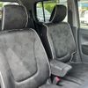 suzuki hustler 2019 -SUZUKI--Hustler DAA-MR41S--MR41S-375912---SUZUKI--Hustler DAA-MR41S--MR41S-375912- image 19