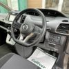 nissan serena 2022 CFJ1721287 image 24