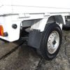 suzuki carry-truck 2004 -SUZUKI--Carry Truck DA63T--276412---SUZUKI--Carry Truck DA63T--276412- image 18