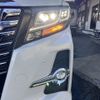 toyota alphard 2016 -TOYOTA--Alphard DBA-AGH30W--AGH30-0076773---TOYOTA--Alphard DBA-AGH30W--AGH30-0076773- image 21