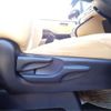 toyota noah 2014 CFJ1567783 image 10