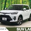 toyota raize 2022 CFJ1788115 image 1