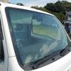 honda acty-truck 2019 -HONDA--Acty Truck EBD-HA9--HA9-1414439---HONDA--Acty Truck EBD-HA9--HA9-1414439- image 37