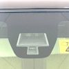 suzuki alto-lapin 2016 -SUZUKI--Alto Lapin DBA-HE33S--HE33S-133803---SUZUKI--Alto Lapin DBA-HE33S--HE33S-133803- image 5
