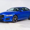 jaguar xe 2018 GOO_JP_965024112500207980004 image 23