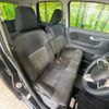 daihatsu move 2018 CFJ1727495 image 9