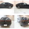 toyota crown 2023 -TOYOTA--Crown CrossOver 6AA-AZSH35--AZSH35-4007566---TOYOTA--Crown CrossOver 6AA-AZSH35--AZSH35-4007566- image 24