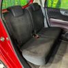 honda n-one 2013 CFJ1602264 image 9