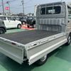 nissan clipper-truck 2024 -NISSAN--Clipper Truck 3BD-DR16T--DR16T-820695---NISSAN--Clipper Truck 3BD-DR16T--DR16T-820695- image 12