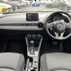 mazda cx-3 2015 CFJ1805882 image 3