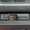 nissan juke 2015 69 image 35