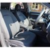 audi a3 2019 -AUDI--Audi A3 ABA-8VCZPF--WAUZZZ8V5KA051067---AUDI--Audi A3 ABA-8VCZPF--WAUZZZ8V5KA051067- image 13