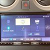 nissan note 2020 quick_quick_E12_E12-705475 image 8