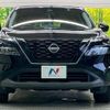 nissan x-trail 2022 CFJ1806178 image 15
