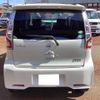 nissan dayz 2017 CFJ1758155 image 23