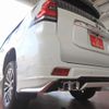 toyota land-cruiser-prado 2019 24922805 image 43