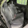 toyota yaris 2022 quick_quick_KSP210_KSP210-0082435 image 9