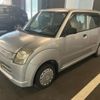 suzuki alto 2006 CFJ1610692 image 2