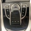 mercedes-benz g-class 2021 -MERCEDES-BENZ--Benz G Class 3DA-463349--W1N4633492X402760---MERCEDES-BENZ--Benz G Class 3DA-463349--W1N4633492X402760- image 11