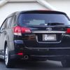 subaru legacy-touring-wagon 2012 quick_quick_DBA-BRM_008356 image 5