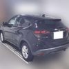 honda vezel 2018 -HONDA--VEZEL DAA-RU3--RU3-1319653---HONDA--VEZEL DAA-RU3--RU3-1319653- image 2