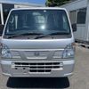 nissan nt100-clipper-truck 2017 quick_quick_EBD-DR16T_DR16T-256951 image 3