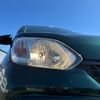 toyota passo 2017 -TOYOTA--Passo DBA-M710A--M710A-0014012---TOYOTA--Passo DBA-M710A--M710A-0014012- image 9