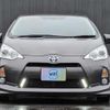 toyota aqua 2014 quick_quick_DAA-NHP10_NHP10-6275826 image 6