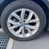 volkswagen tiguan 2017 CFJ1690078 image 9