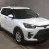 toyota raize 2023 CFJ1568110 image 4