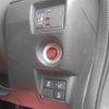 honda n-box 2019 -HONDA--N BOX DBA-JF3--JF3-1214611---HONDA--N BOX DBA-JF3--JF3-1214611- image 27