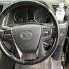 toyota vellfire 2016 CFJ1705010 image 13