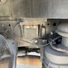 isuzu elf-truck 2013 CFJ1476582 image 25