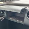 toyota spade 2017 CFJ1794414 image 15