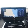 toyota harrier 2020 CFJ1621090 image 18